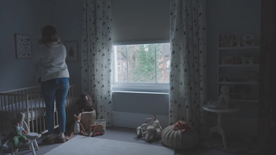 Welcome to Our Store