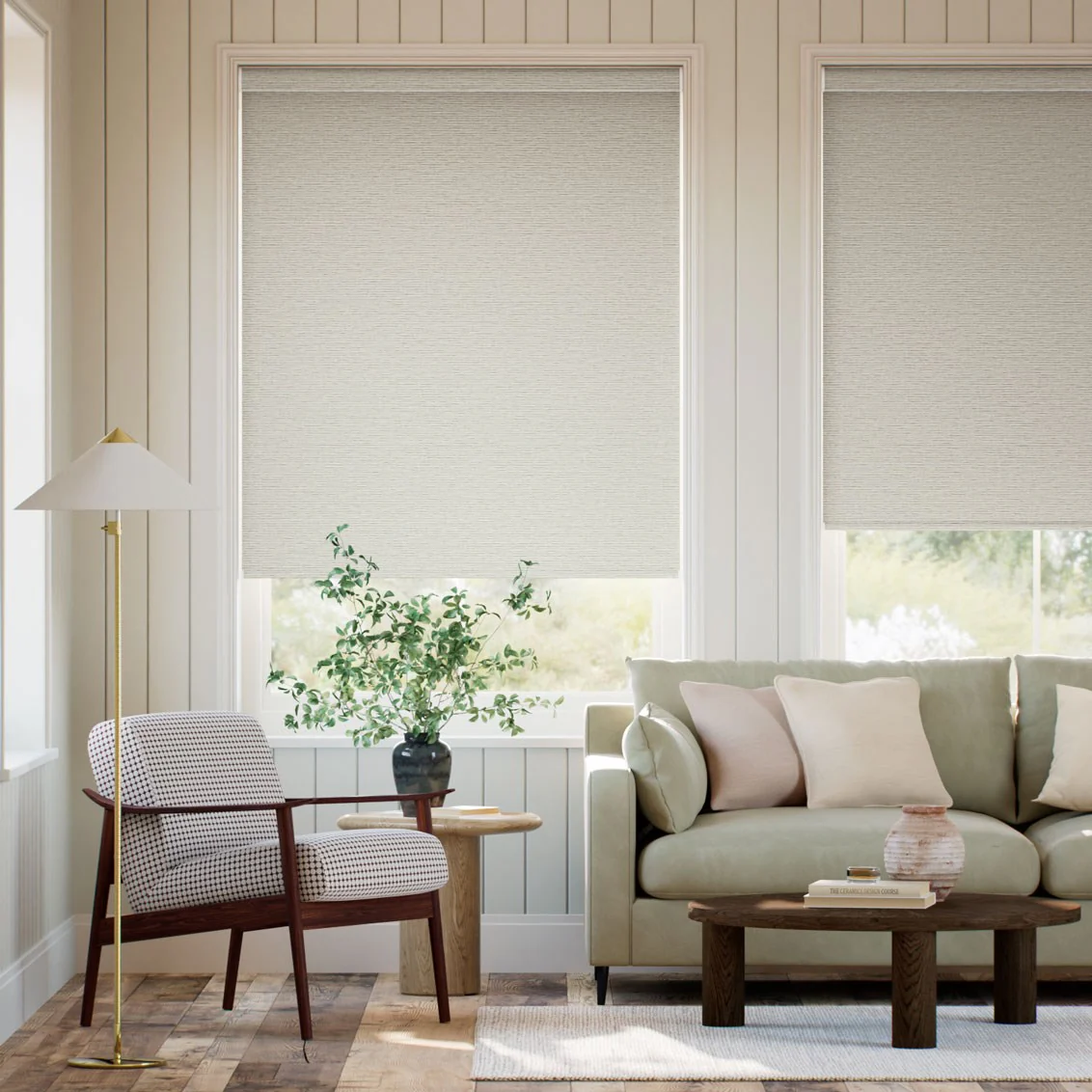 Our Best Selling Blinds
